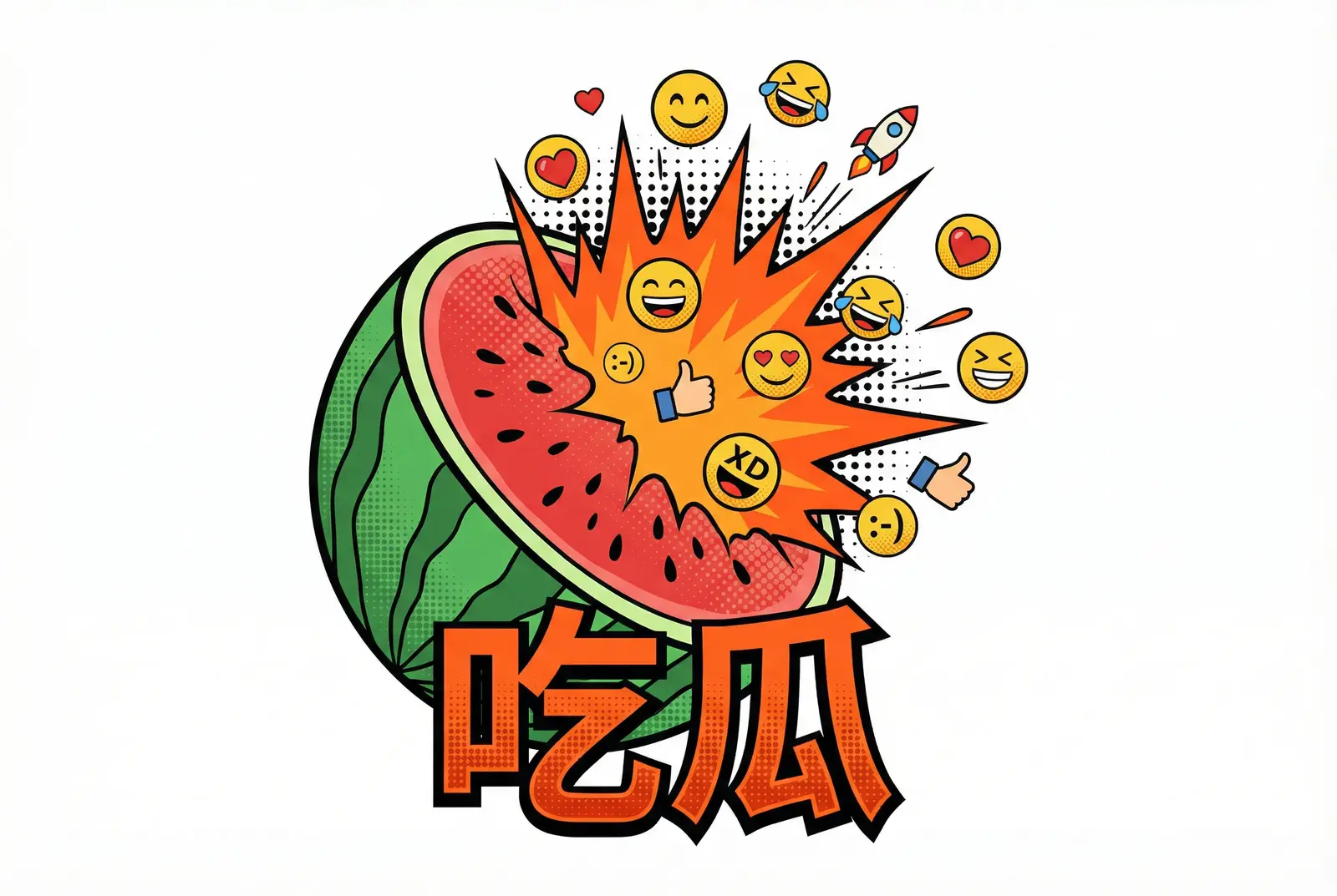 51爆料 社区Logo